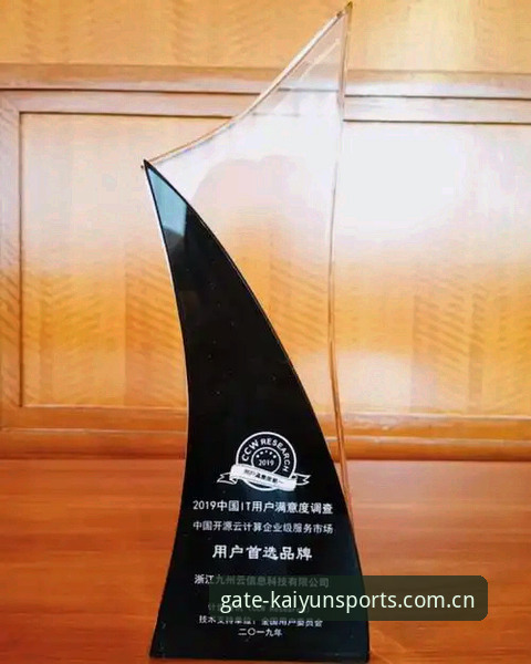 凯运体育稳定入口功能为何成为用户首选？深度解析其核心优势