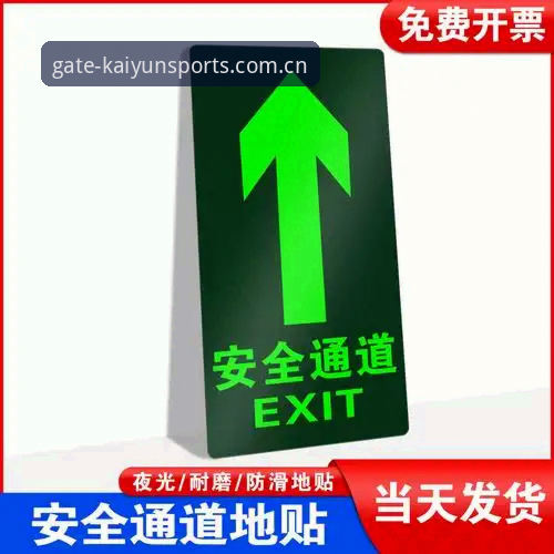 凯运体育官方入口 vs 随意搜索：官网登录常见问题与安全通道全面对比